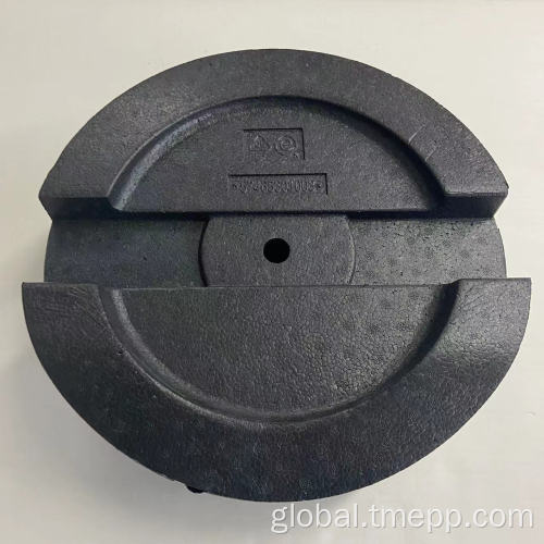 Epp Packing Customized EPP Foam Products EPP Structural Part Supplier